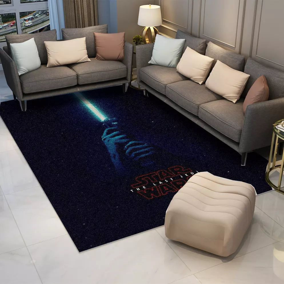 StarWars 1