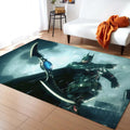Batman DC 35
