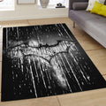 Batman DC 44