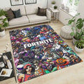 Fortnite Paint FN06