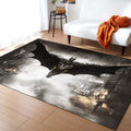 Batman DC 51
