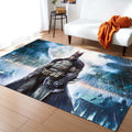 Batman DC 49