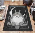 My Neighbor Totoro 6