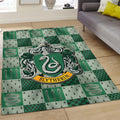 Slytherin Harry Potter 2