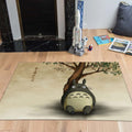 My Neighbor Totoro All Characters 9