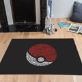 Pokemon Ball 7