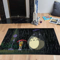 My Neighbor Totoro All Characters 5