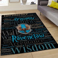 Ravenclaw Harry Poter 3