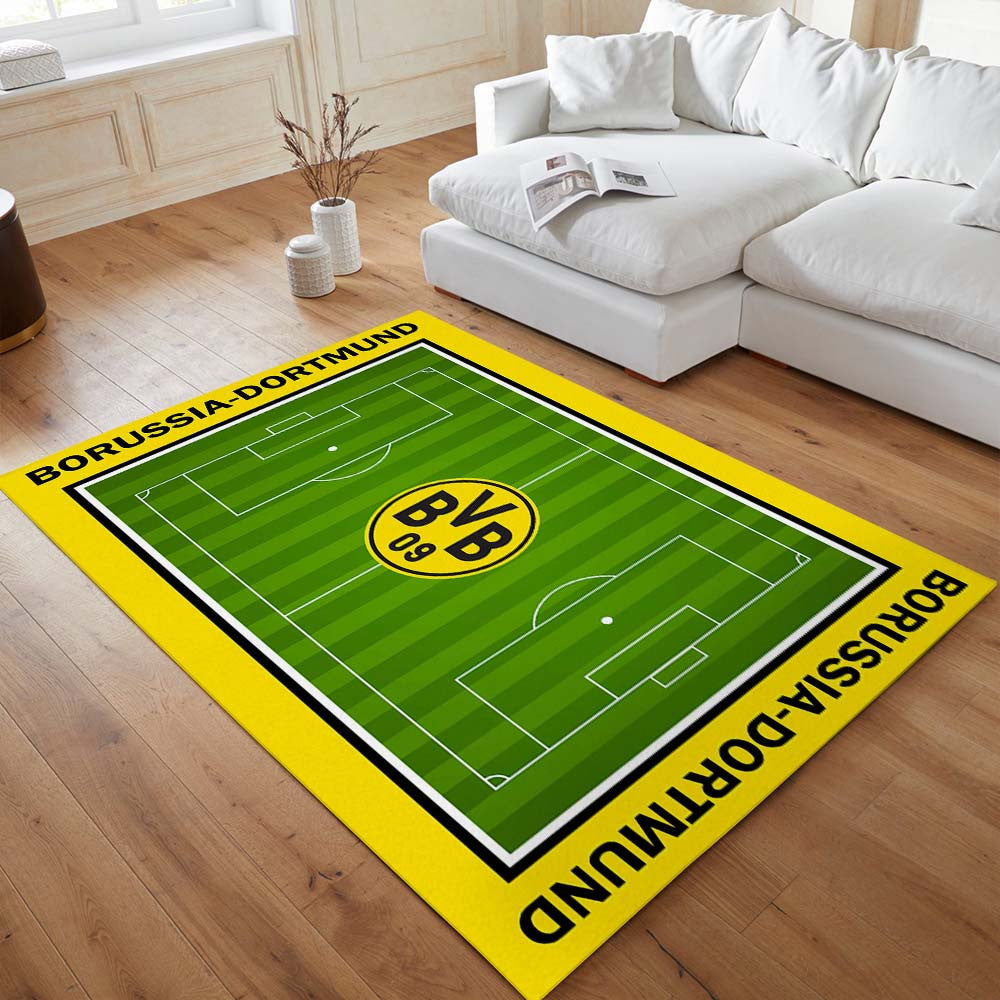 Borussia Dortmund BVB