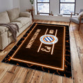Montpellier HSC 1