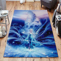Elsa Frozen Reine Des Neiges 11
