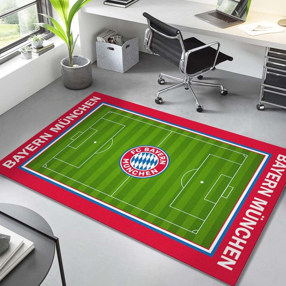 Bayern Munich