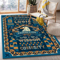 Harry Potter Ravenclaw 2