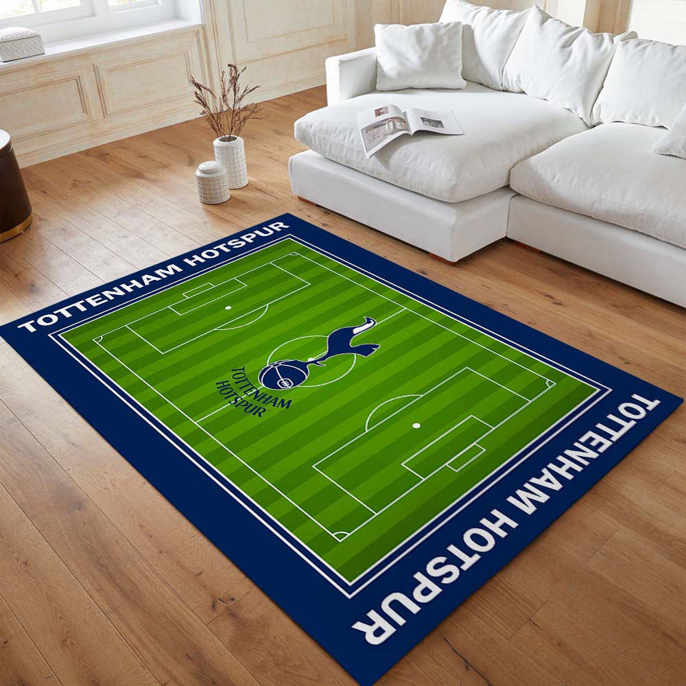 Tottenham Hotspur