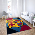 FC Barcelona 18