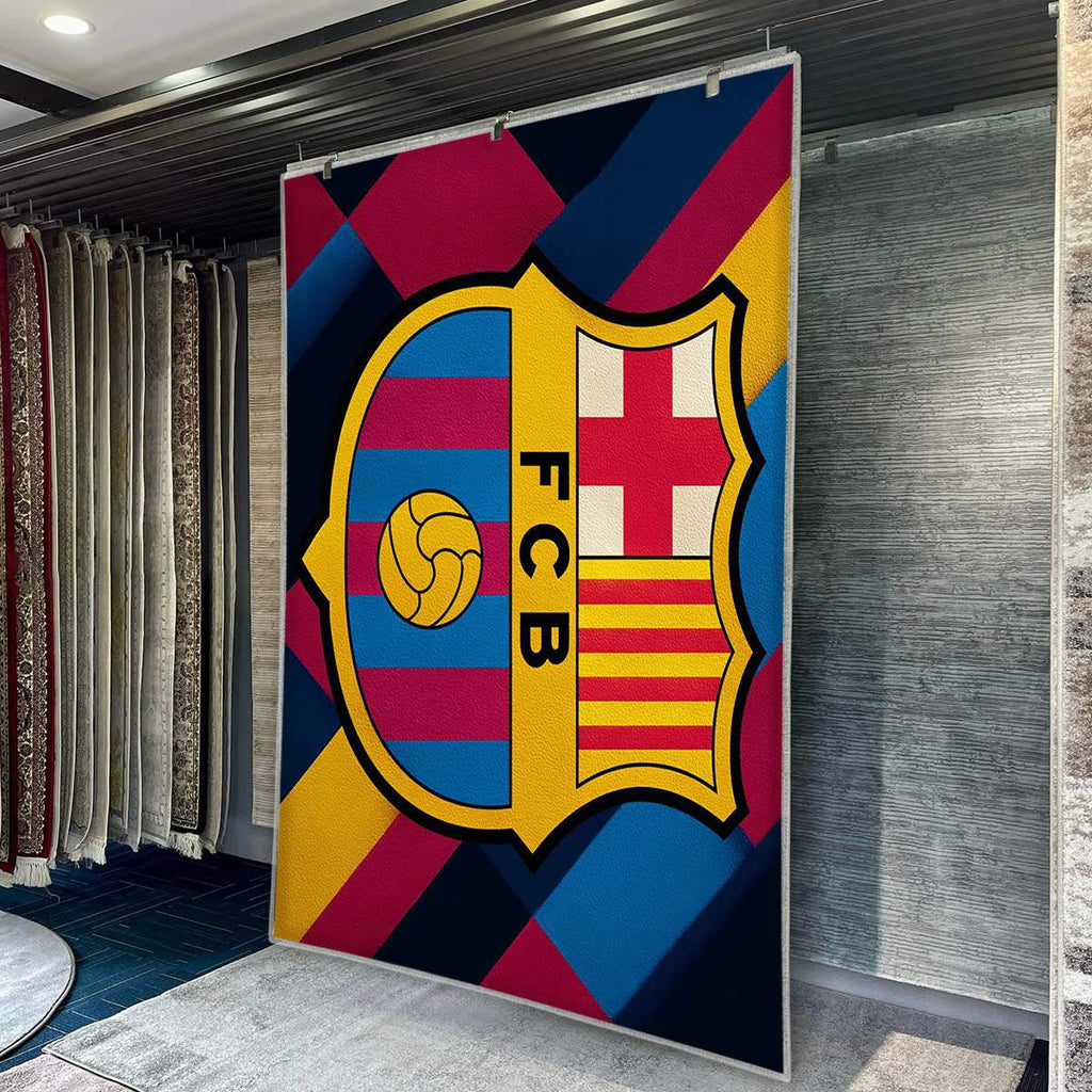 FC Barcelona 20