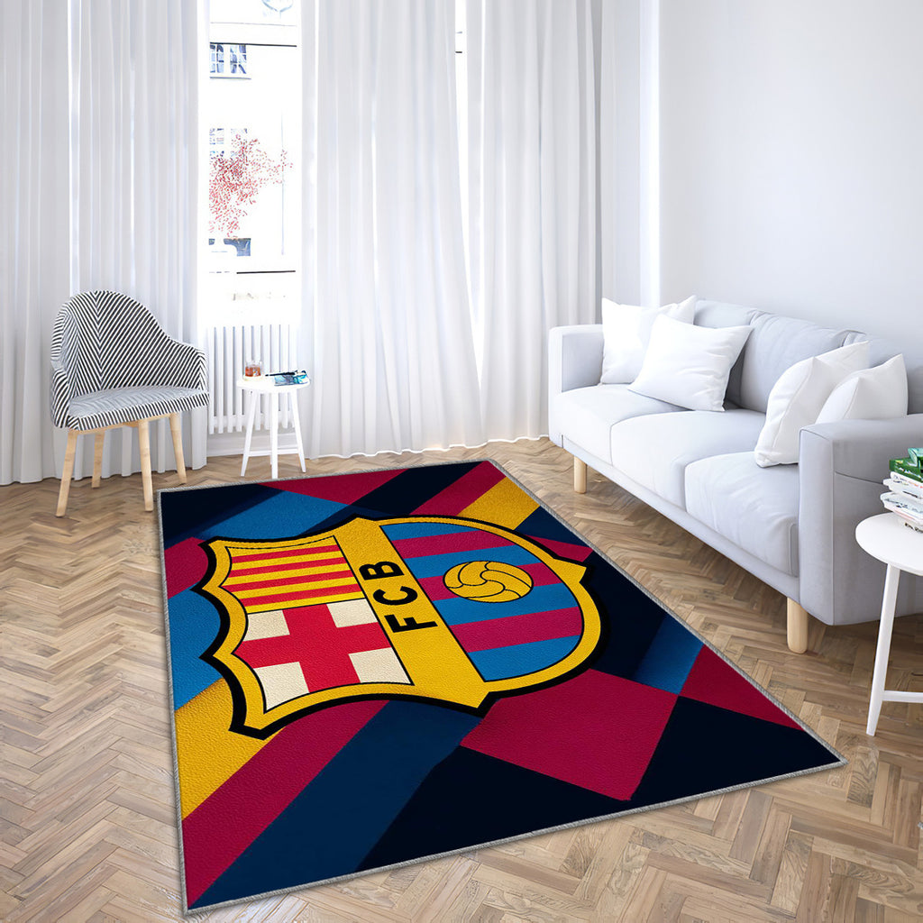 FC Barcelona 20