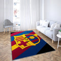 FC Barcelona 8
