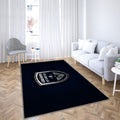 FC Girondins Bordeaux Tapis Sol - Tapis De Salon, France Ligue 1 Tapis Art, Tapis pour la décoration de la maison