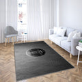 Paris Saint-Germain Tapis Sol - Tapis De Salon, Football français Tapis Art, Tapis pour la décoration de la maison