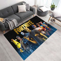 Tapis Fortnite Chapitre 2 Battle Royale Midas Peely