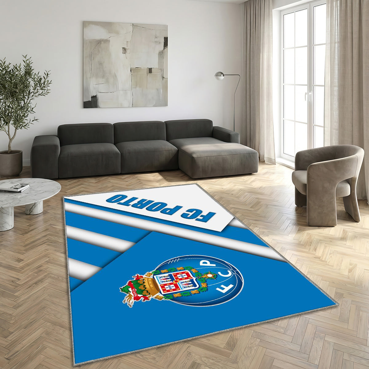 FC Porto