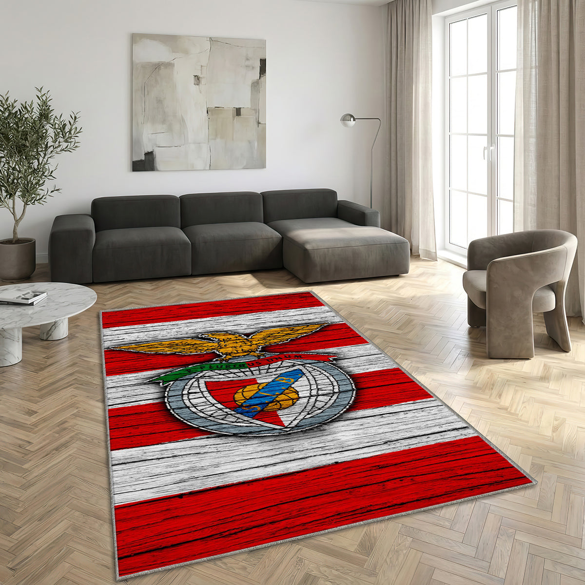 Benfica