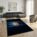 Inter Milan Fc
