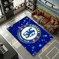 Chelsea Football Club 2