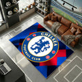 Chelsea Football Club 1