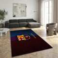 FC Barcelona