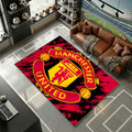 Manchester United 15