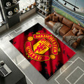 Manchester United 2