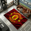 Manchester United 10