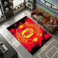 Manchester United 14