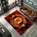 Manchester United 1