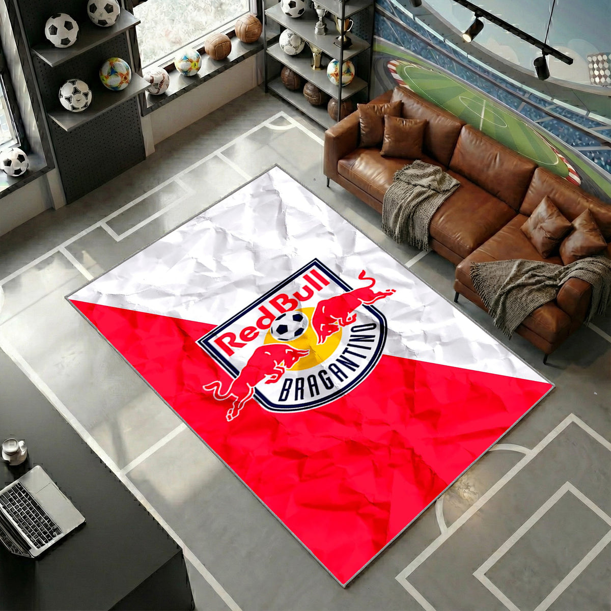 Red Bull 3
