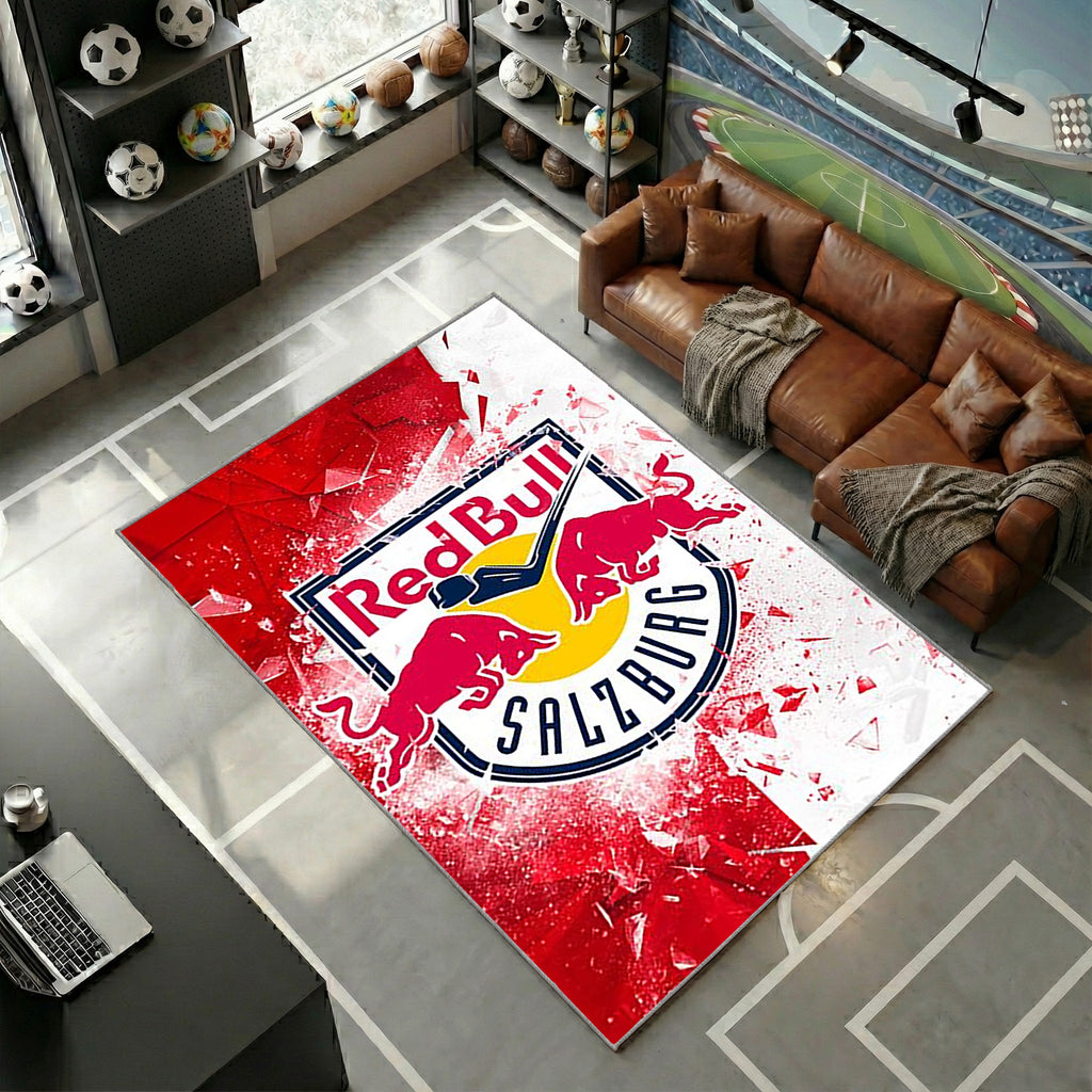 Red Bull 1