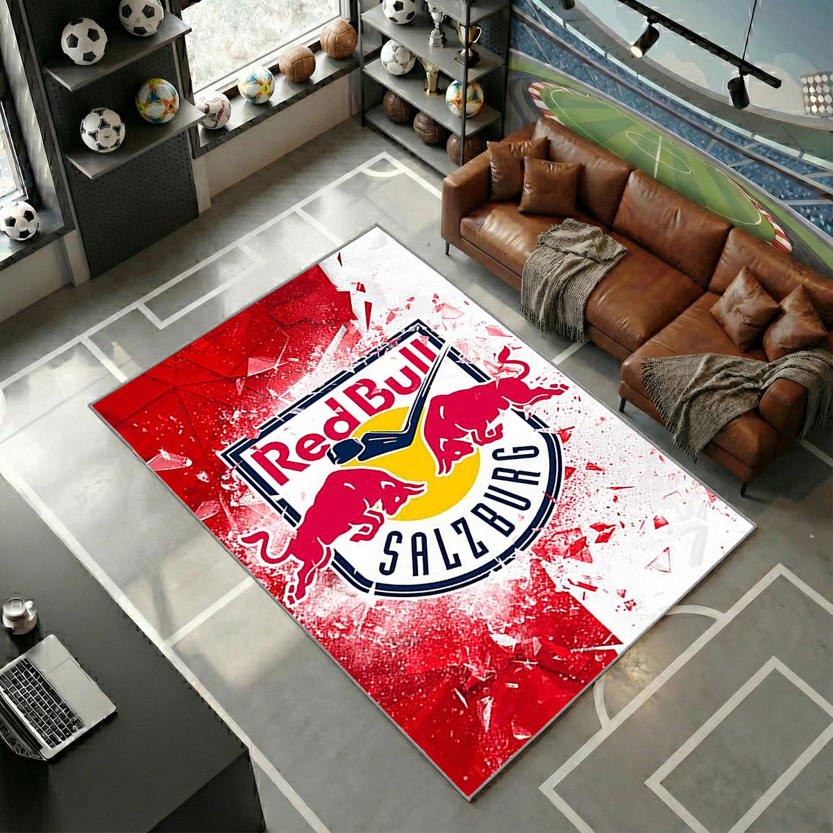 Red Bull 1