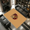 Logo Porsche 33