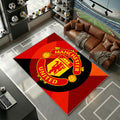 Manchester United 20