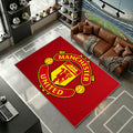 Manchester United 23
