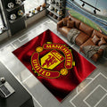 Manchester United 28