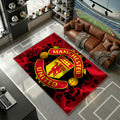 Manchester United 41
