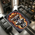 Harley Davidson 25