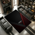 Logo Audi 1