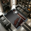 Harley Davidson 8