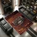 Harley Davidson 3
