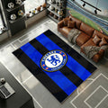 Logo Chelsea 4