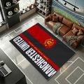 Logo Manchester United
